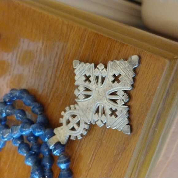 Blue bundle - Picture 5 of 10